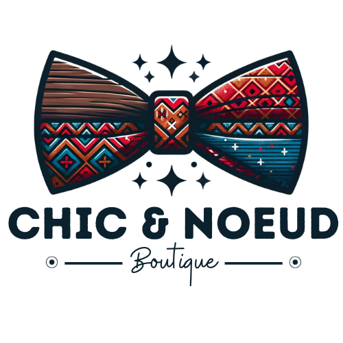 Chic & Noeud